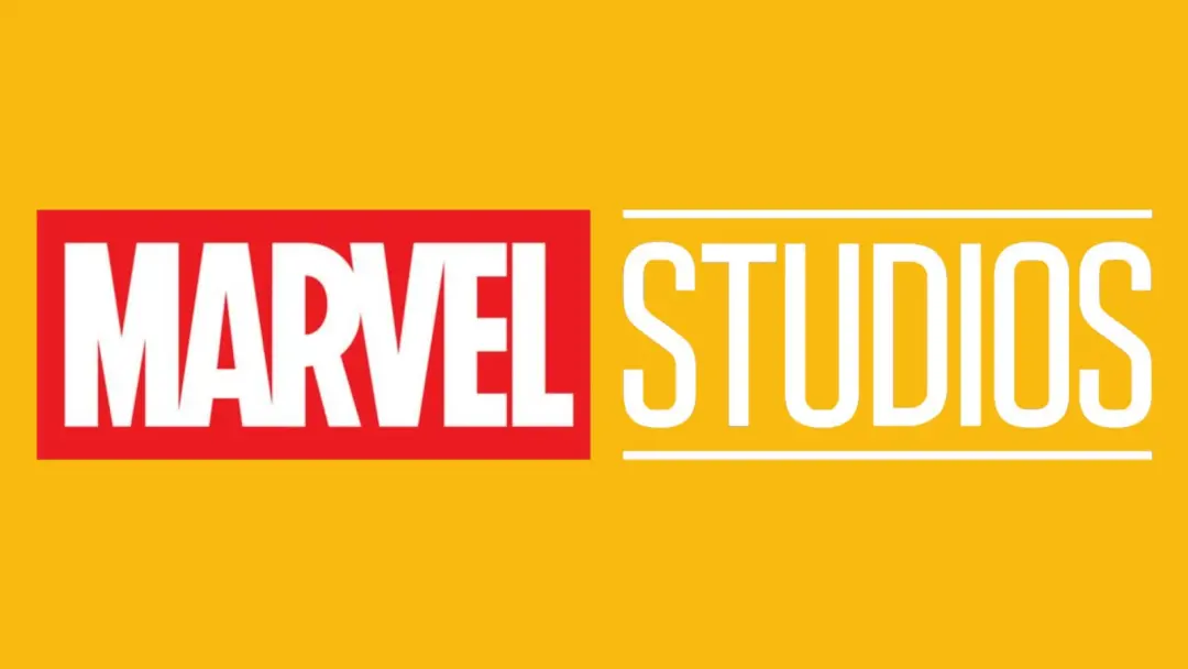 Cinco solo e quatro filmes de equipe, nove títulos na Fase Sete do MCU, depois de Secret Wars. Acho que o universo tá i…