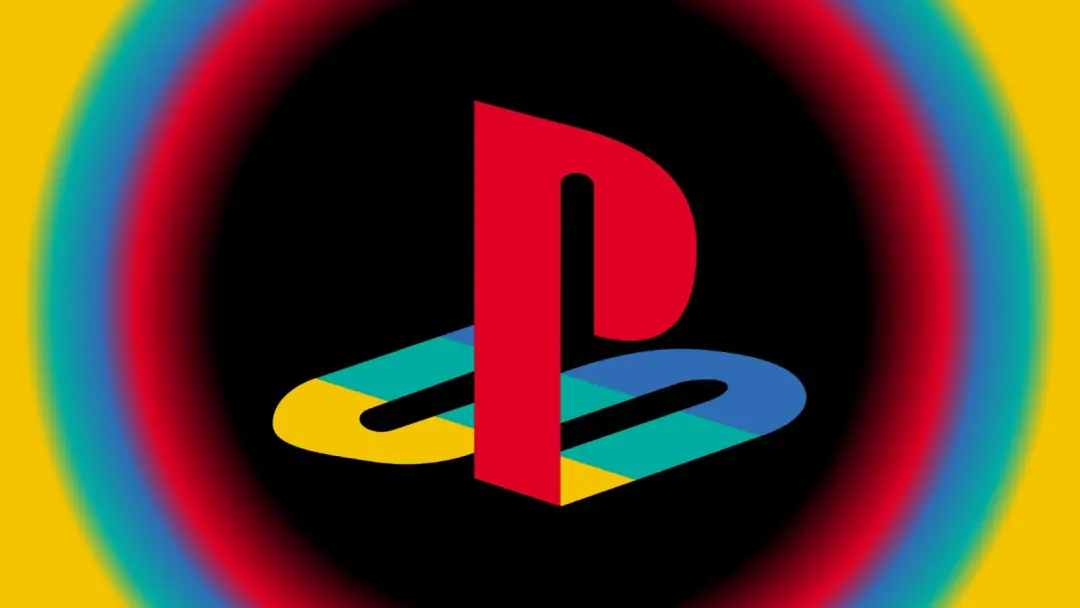 Toshinden Collection vai voltar em 2027 com os três jogos clássicos de luta do PlayStation. Reviver Battle Arena Toshin…