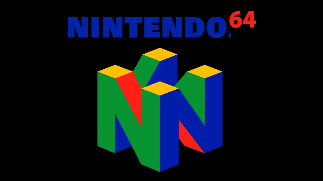 Consoles de quinta geração, tipo Nintendo Switch 2, Xbox Series X e PS5, são os principais lançados no mercado. É bom v…