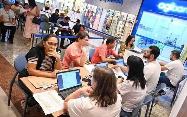 Planos para Rio de Janeiro trazem foco em empregos, com propostas como modelo de aprendizagem alemã para jovens e uso d…