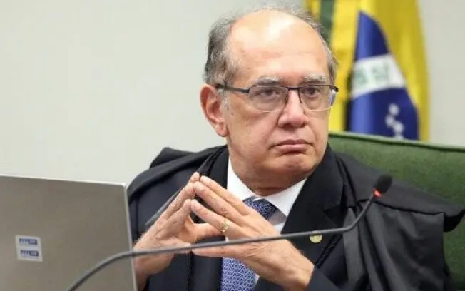 O aumento de 15 por cento no Bolsa Familia, que passa o piso para 691 reais, foi validado pelo STF. A medida, vista com…