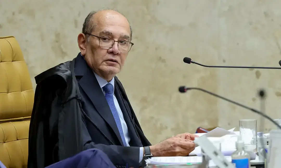 Gilmar Mendes validou o reajuste do Bolsa Família, confirmando o aumento de 15% no benefício a partir de outubro. A dec…