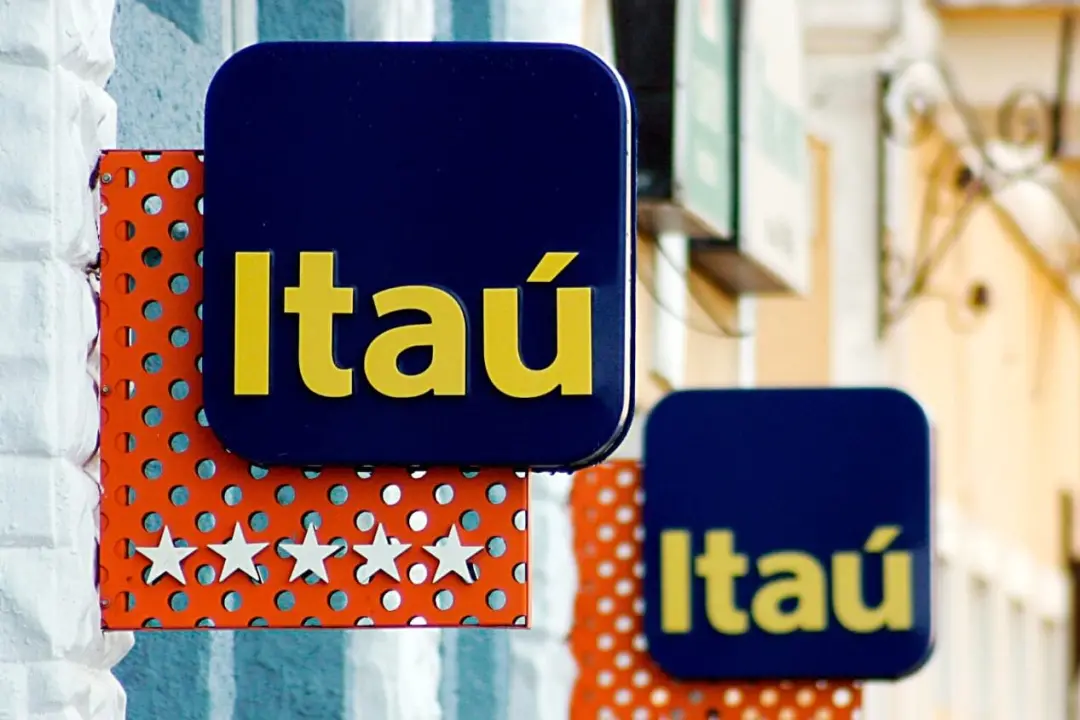 Itaú fechou aluguel de 2 torres em São Paulo por R$ 1,17 bilhão para voltar ao presencial. A exigência de presença maio…