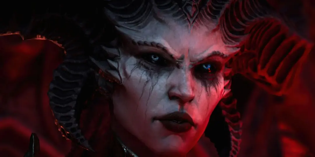Netflix vai para Sanctuary com uma série animada de Diablo, anunciada em BlizzCon 2026. A série é um nome grande, mas n…