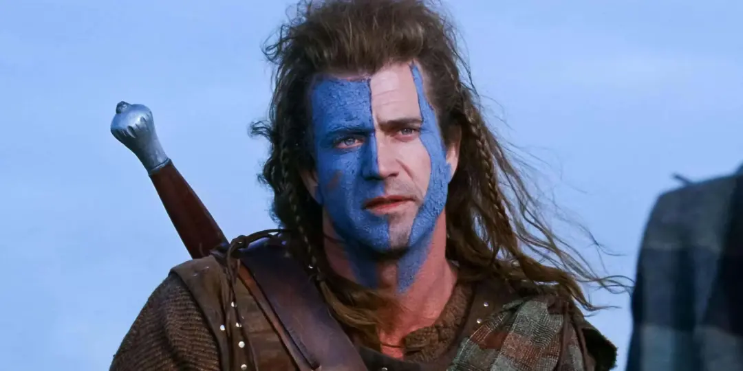 O cinema sempre brinca com a história, porque 8 filmes que são ótimos não são historicamente exatos. Essa mistura pode …