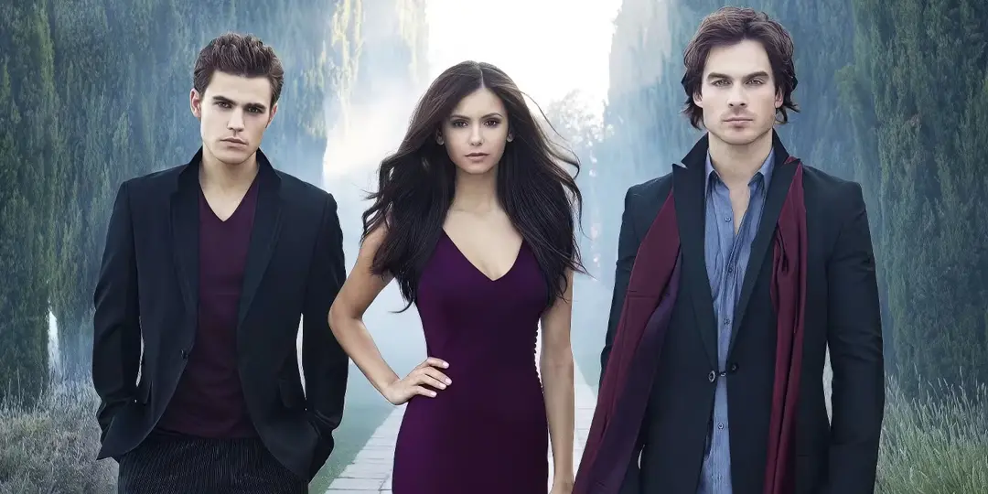 Um veterano de The Vampire Diaries foi confirmado como regular em Tracker para a quarta temporada, que estreia em 4 de …