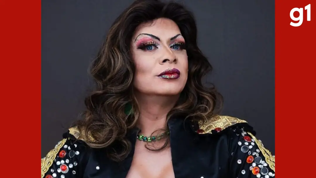 Sesc-MT foi condenado a pagar 150 mil reais por discriminação contra drag queen em Cuiabá. A decisão da Justiça exige q…