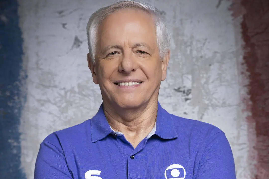Idade traz sabedoria, diz o ditado popular, mas o escritor recorda 1982 e não o almoço de ontem. A sugestão para canais…