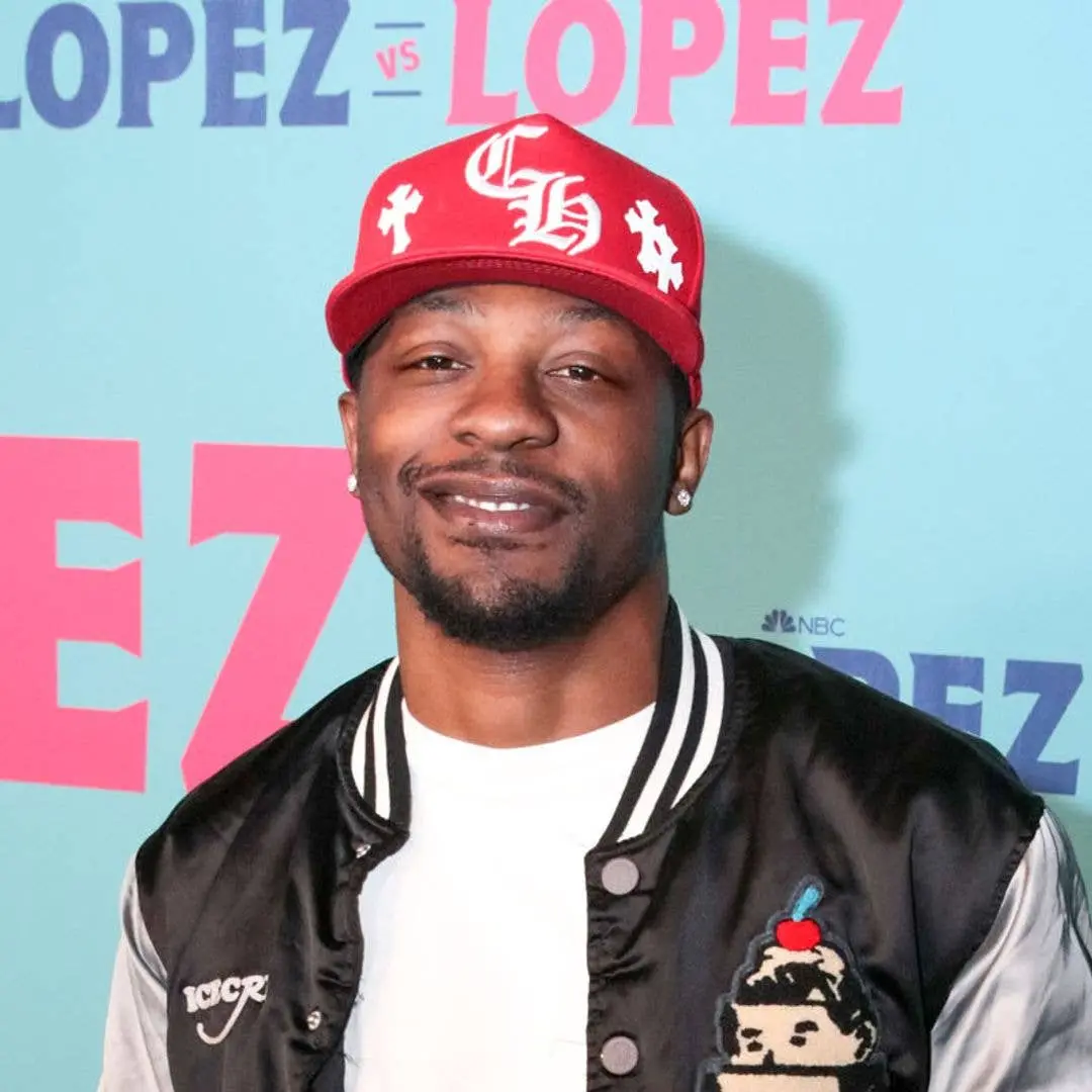Bobb'e J. Thompson, ex astro do Disney Channel, foi condenado a 30 meses de prisão federal após se declarar culpado por…