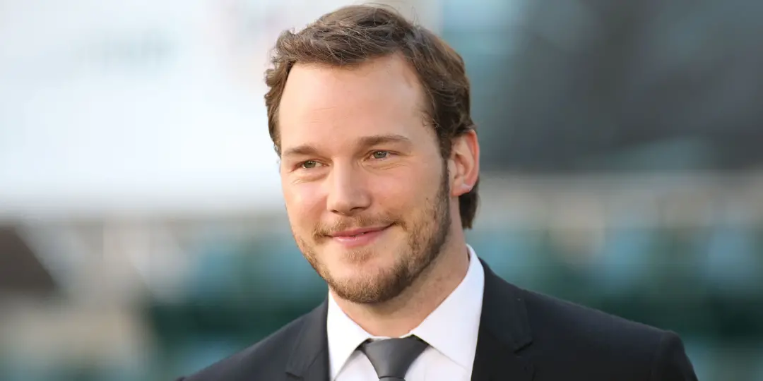Chris Pratt e seu blockbuster de 1,3 bilhão de dólares encontram novo lar em streaming. A mistura de dinossauros resgat…