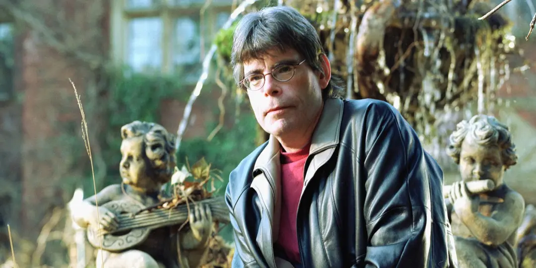 Stephen King tem adaptações de livros em destaque em streaming. The Running Man, remake de Arnold Schwarzenegger, gerou…