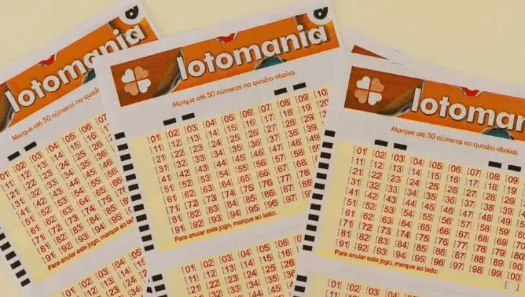 Os números da Lotomania concurso 2977 foram sorteados em São Paulo, com prêmio estimado em R$ 2 milhões. A mecânica de …
