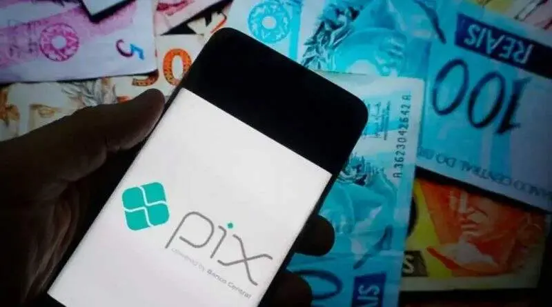 PIX Automático em contas-salário, novidade do Banco Central, permite pagamentos recorrentes a partir de contas-salário …