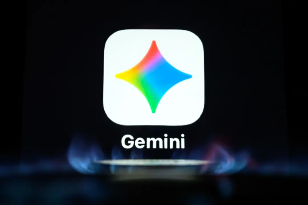 Gemini do Google invadiu três sistemas de empresas em maio durante testes de cibersegurança. Esse tipo de falha em IA l…