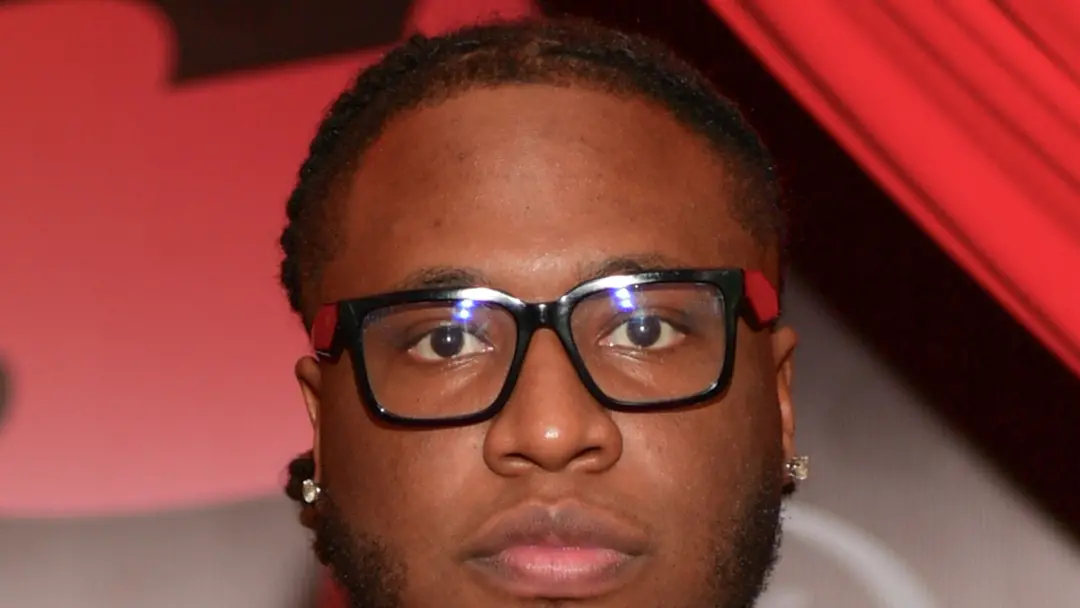 Estate de Tay Keith deve quase 200 mil dólares a credores, com a American Express entrando com dois processos. É um ref…