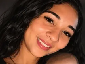 Homem foi preso em Mato Grosso suspeito de matar a esposa e o filho de quatro meses. É pesado ver violência assim dentr…