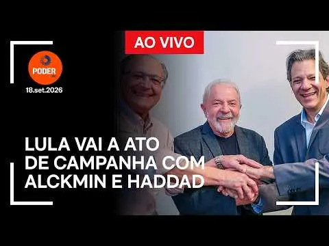 Lula disse ter feito uma vaquinha de R$ 24.000 para um apostador viciado em Guarulhos. Essa situação mostra o quanto o …