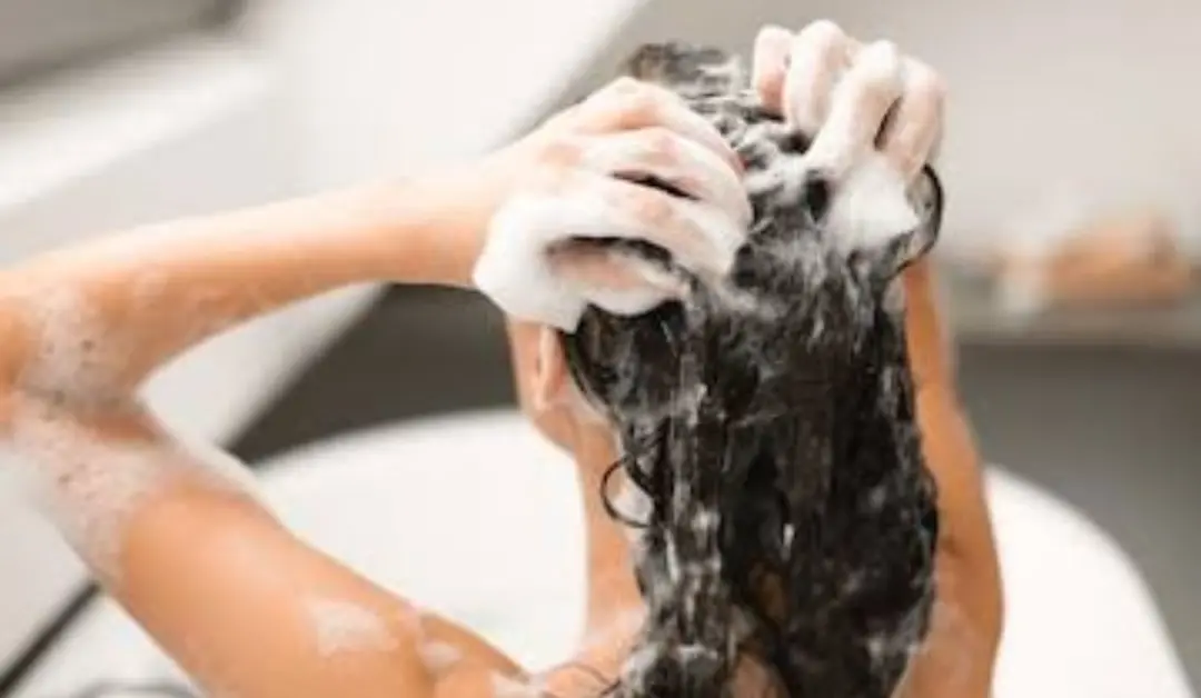 Anvisa proibiu a fabricação e venda de vários cosméticos e produtos de higiene, incluindo itens para cabelo como o Bunn…