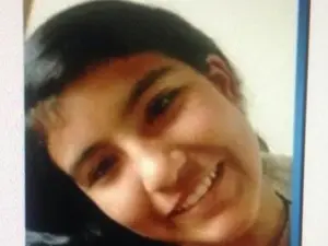 Paraná. Um pai foi condenado a 23 anos de prisão pelo assassinato da filha de 11 anos. A vida de uma criança ser ceifad…