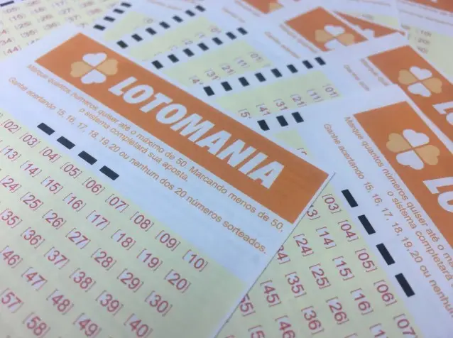 Resultado do concurso 2977 da Lotomania mostrou que ninguém acertou os 20 pontos, e a premiação acumulou para 3,5 milhõ…