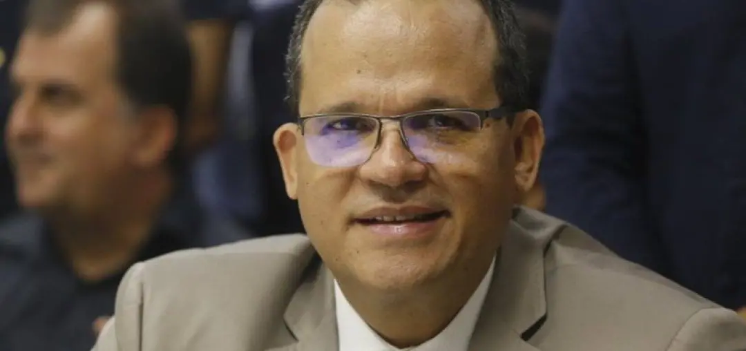 Pacheco Maia, jornalista e ex-secretário de Comunicação de Salvador, faleceu aos 61 anos após complicações de câncer na…
