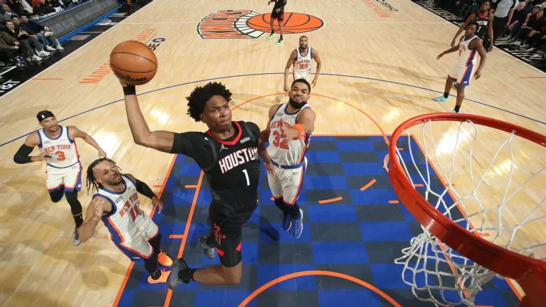 Keyonte George estende contrato com o Jazz, entre outros jogadores de free agent estão sendo avaliados. A grade dessas …