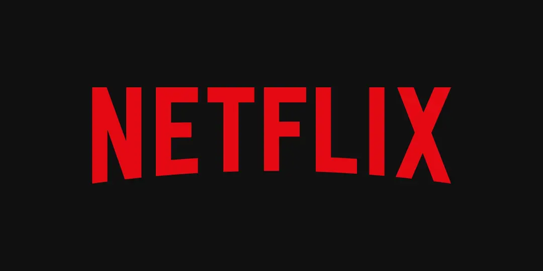 Hamnet, dirigido por Chloé Zhao, saiu da Netflix. O filme ganhou o prêmio de Melhor Atriz para Jessie Buckley, que inte…