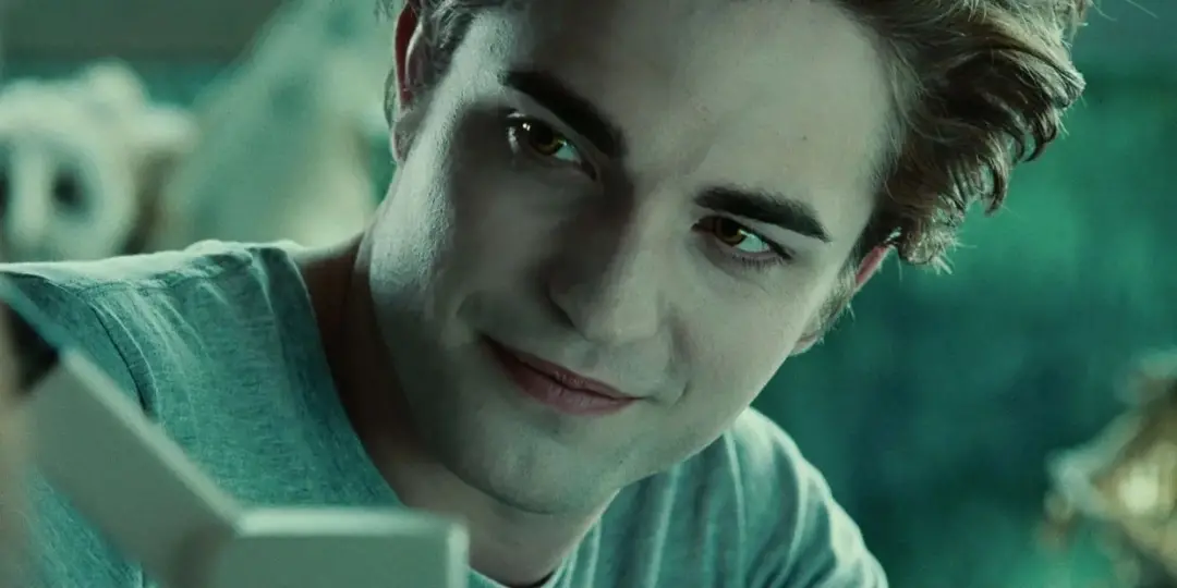 Robert Pattinson ganhou um público novo com cenas de The Odyssey viralizando e a expectativa para Primetime crescendo. …