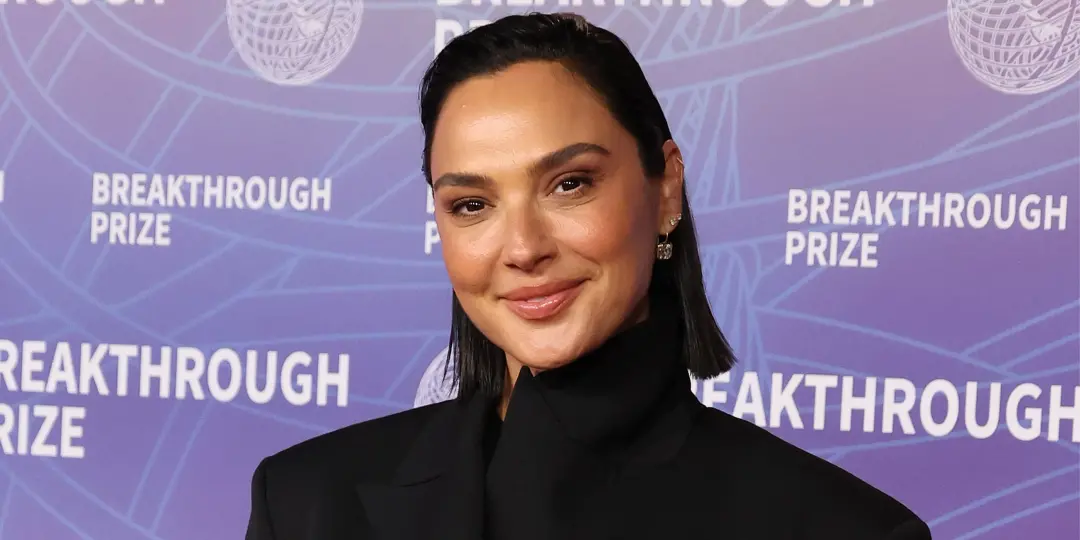 Gal Gadot fez estreia em filme de suspense no Prime Video, mas recebeu críticas péssimas. A recepção negativa afeta o d…