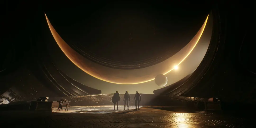 Dune volta em 22 de setembro, com o final da saga de Denis Villeneuve chegando para o público geral. A história de Fran…