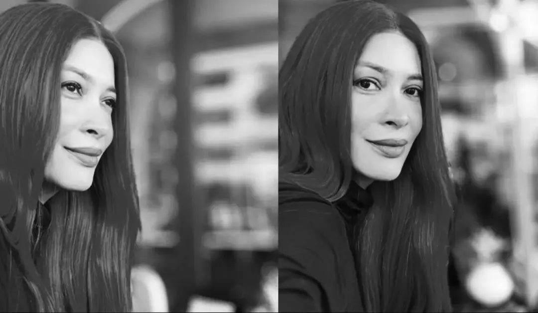 Atriz dominicana Elizabeth Ruiz faleceu aos 49 anos após lutar contra um câncer. É triste ver a perda de quem teve uma …