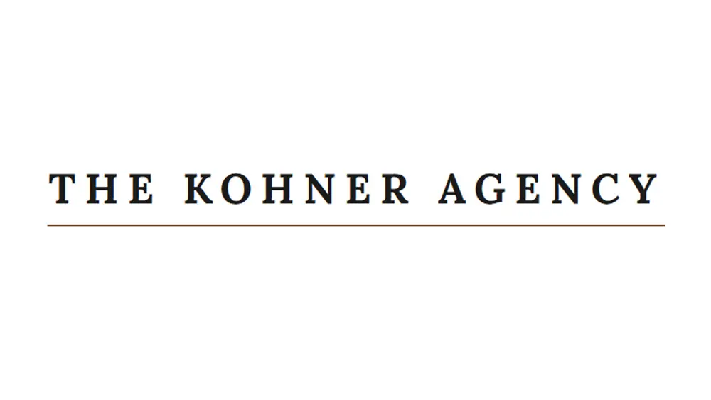 Três agentes de talento da Kohner Agency foram desligados por pressão econômica profunda e sem precedentes. É um corte …