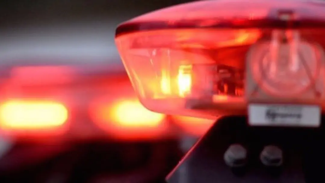 Ceilândia mantém condenação de mulher a 13 anos e quatro meses por tentativa de latrocínio em um estacionamento. O grup…