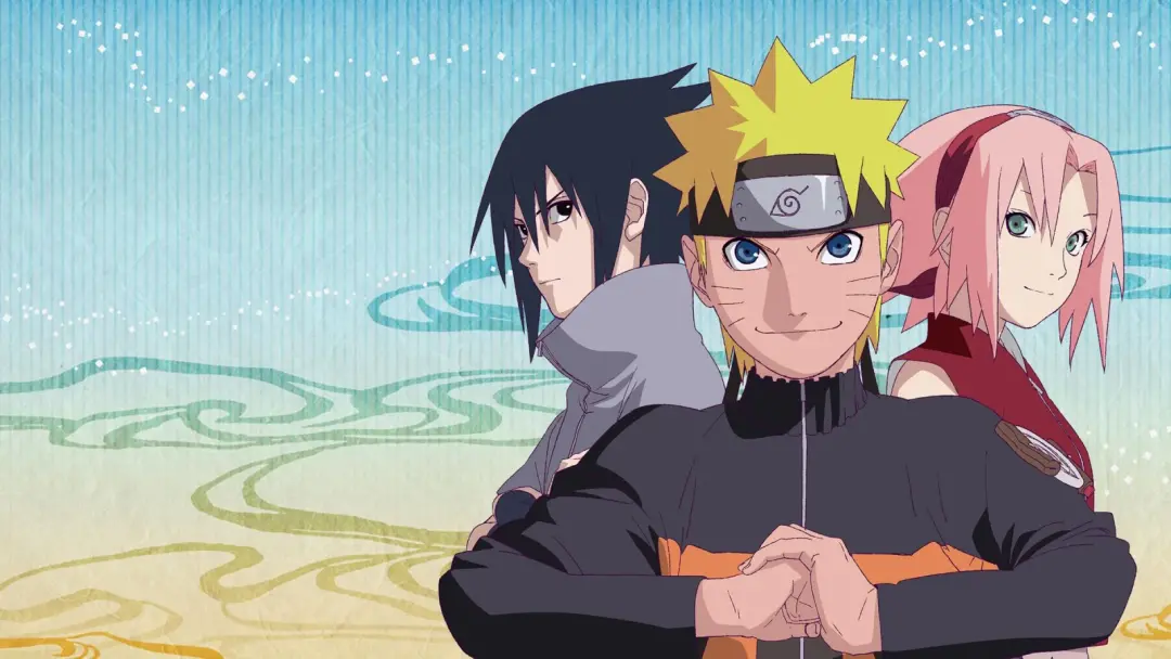 Kyoto vai ter um espetaculo de Naruto, um Stage Play em 2027 no Minamiza Theatre. A franquia tá planejando muito além d…