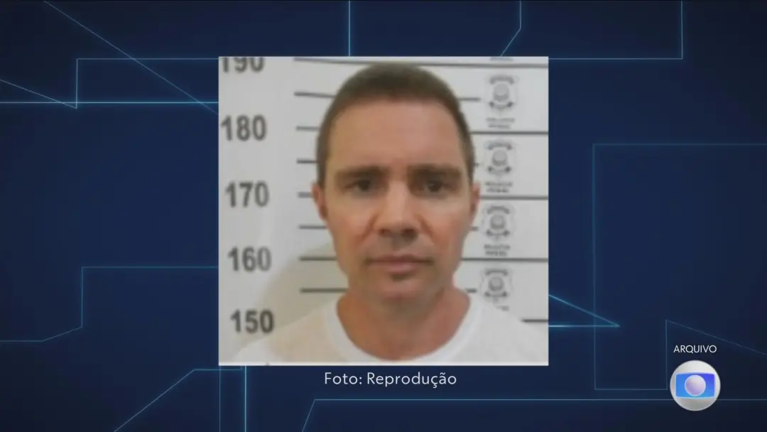 Daniel Vorcaro pede ao STF o fim da prisão preventiva, usando como argumento a indefinição sobre quem conduz os process…