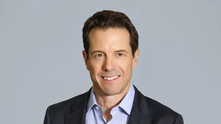 Adam Smith assumiu a liderança das vendas diretas ao consumidor na Disney Entertainment, responsável por Disney+ e Hulu…