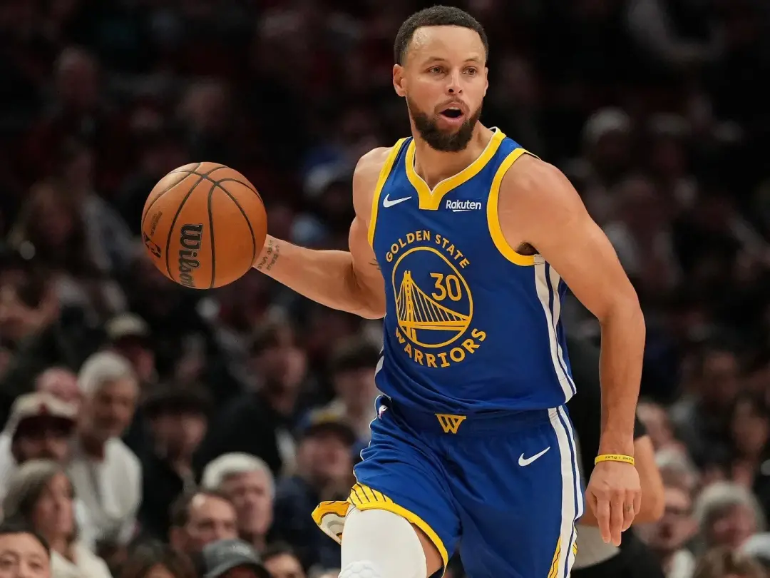 Cerca de 59 milhões de pessoas no Brasil se conectam com a NBA, um salto grande comparado aos 34,1 milhões de 2019. Ess…