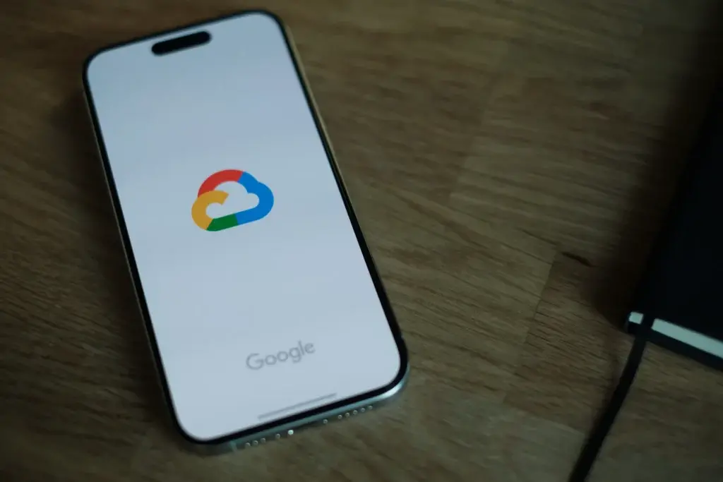 Samsung troca OneDrive por Google Cloud no armazenamento da Galeria, a integração com a Microsoft acaba em 30 de setemb…