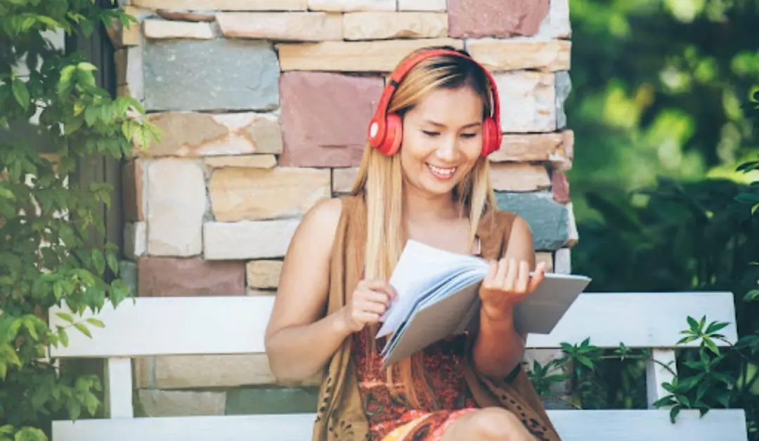 Passatempo de baixa manutenção oferece outra forma de aproveitar o tempo livre, como leitura ou desenho. A gente precis…