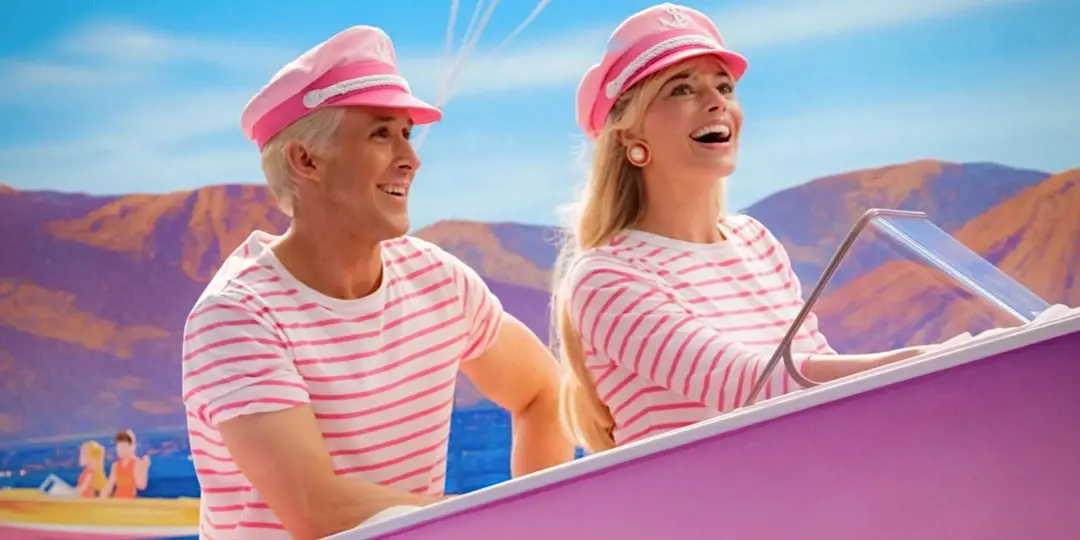 Barbie’s Best Fantasy Adventure chega na Netflix antes do remake de 2026. O lançamento anima quem acompanha as franquia…