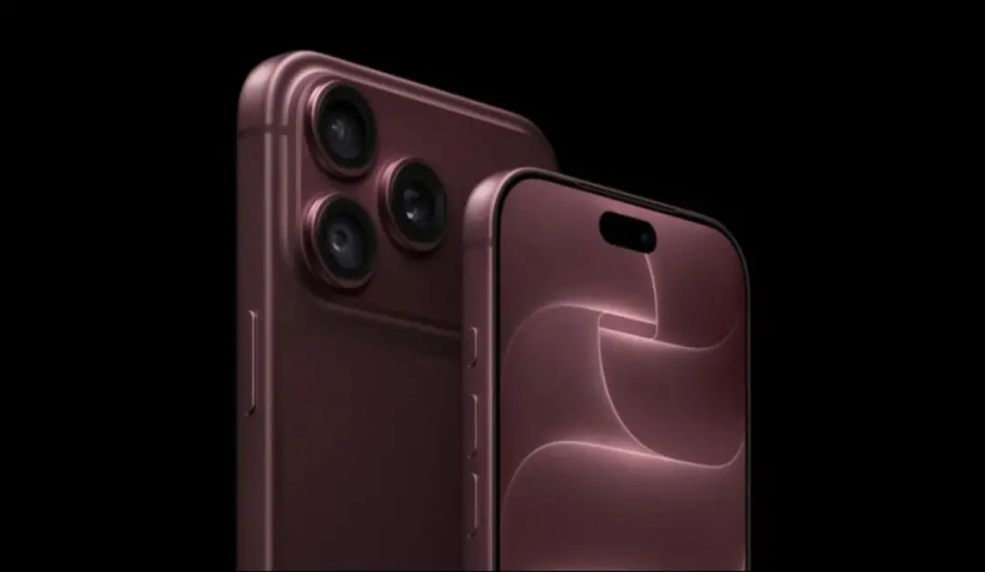 R$ 8.999 no iPhone 18 Pro com parcelamento em até 21 vezes pela TIM. As condições especiais beneficiam quem já está no …
