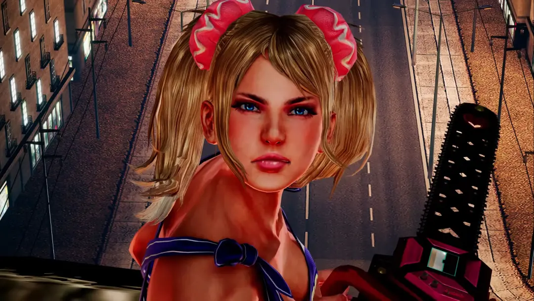 Um jogo de videogame japonês clássico vai ter uma adaptação para filme live action. Mais uma adaptação de jogo para tel…