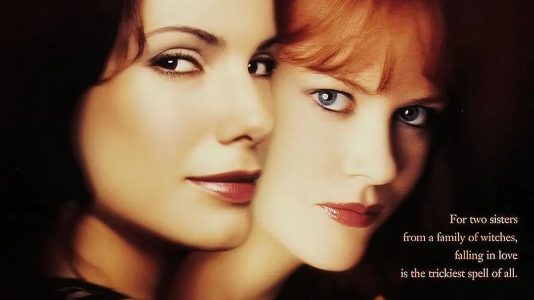Practical Magic 2 chegou aos cinemas, uma sequência de romance de fantasia com magia. Essas histórias mais íntimas, for…
