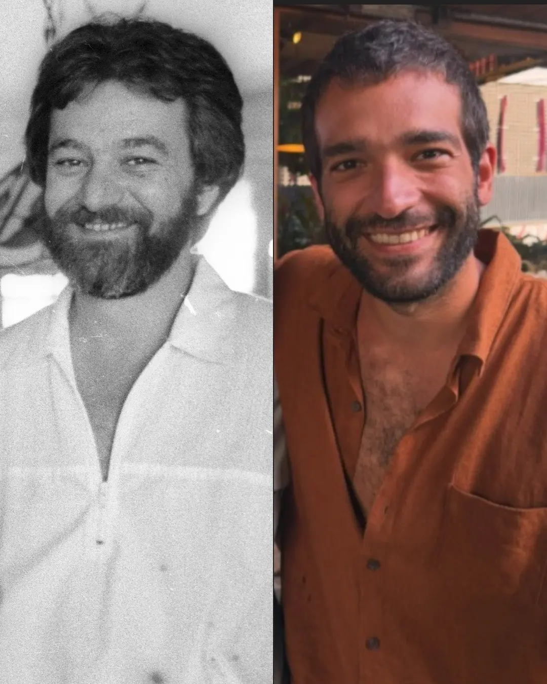 Humberto Carrão vai interpretar Adilson Monteiro Alves na série da HBO Max sobre a Democracia Corinthiana. A representa…