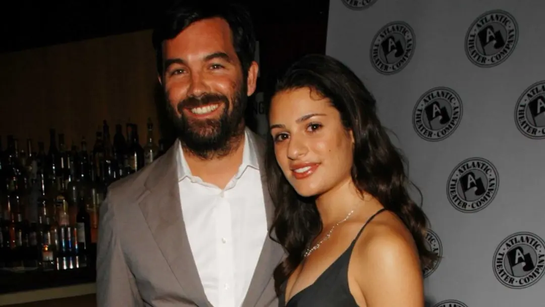 Duncan Sheik faleceu aos 56 anos por falência de órgão. A comunidade de Broadway e artistas como Lea Michele prestaram …
