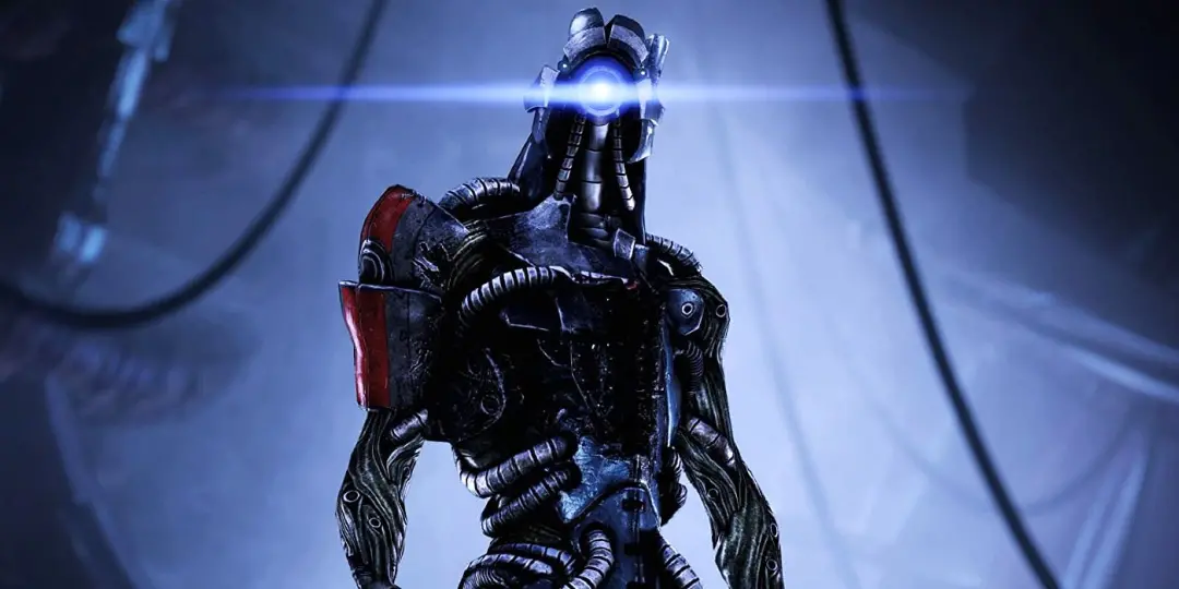 Mass Effect Legion estreia em dezembro de 2026, trazendo esperança para os fãs enquanto aguardam Mass Effect 5. Com a a…