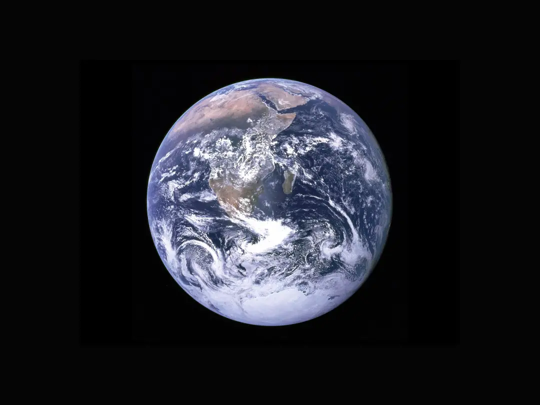 Crescimento populacional infinito projetado para 13 de novembro de 2026, cálculo feito por cientistas em 1960. O modelo…