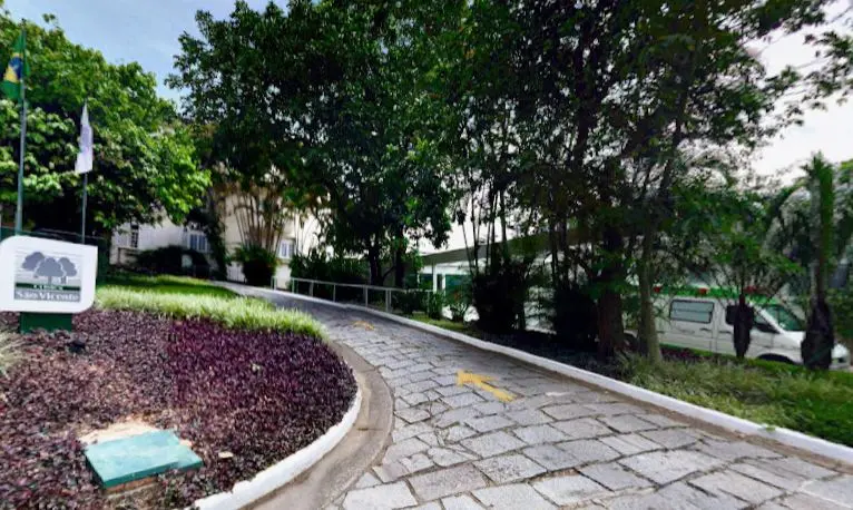 Sete hospitais cariocas entraram no ranking World’s Best Specialized Hospitals 2027. A presença dessas unidades reforça…
