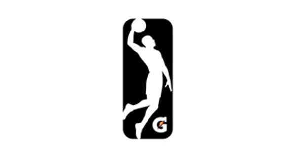 Ronnie Burrell foi nomeado técnico do Osceola Magic, time afiliado ao Orlando Magic na G League. Ele foi técnico do ano…