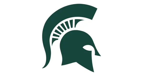Antonio Pemberton, classificado no 27 SC Next Top 100, confirmou ida para Michigan State em 2027. A menção ao treinador…